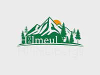 Himmelbergs - Elevate Your Outdoor Living logo